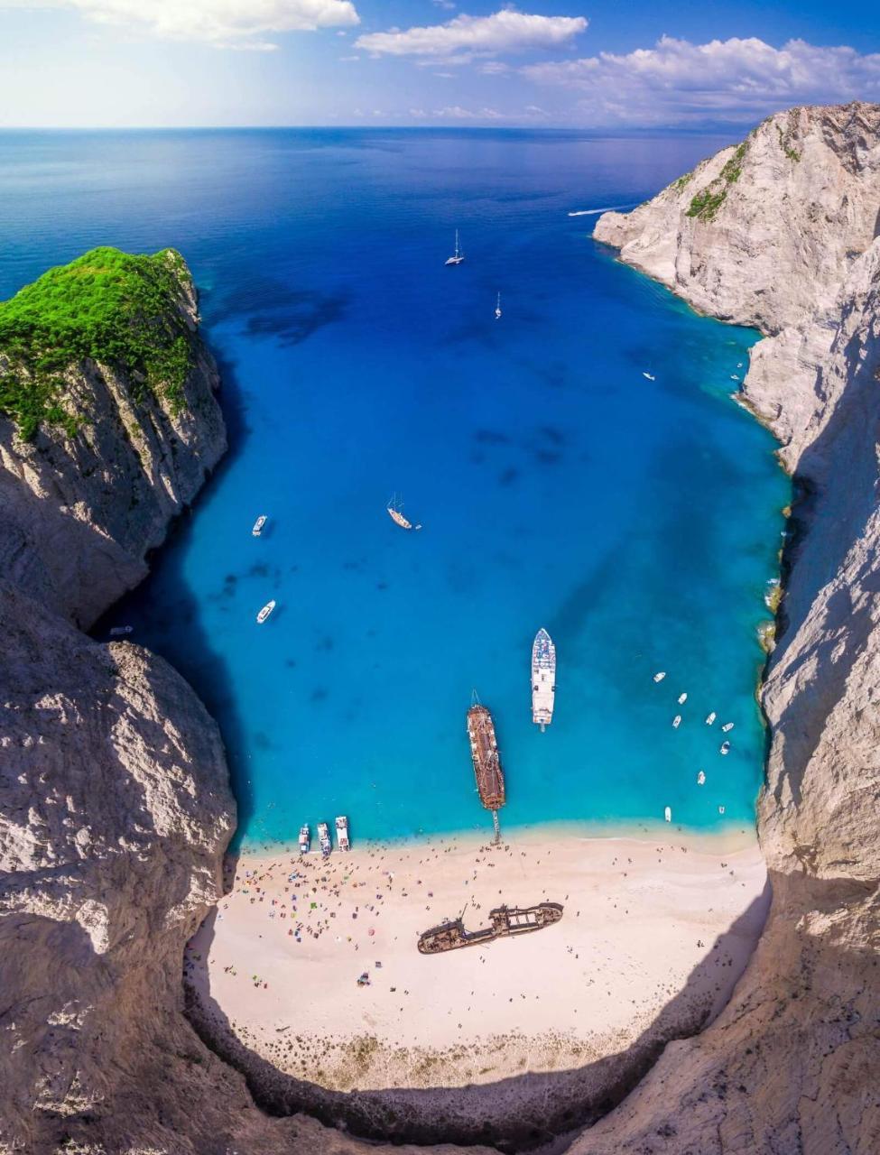 Villa Bella Sole Kalipádhon Εξωτερικό φωτογραφία